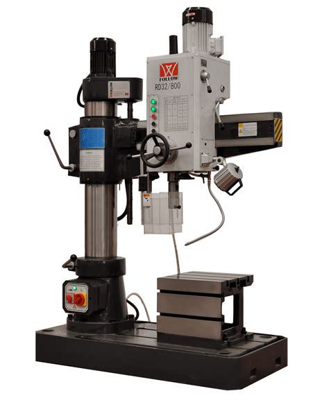 cnc gang drilling machine|radial drilling machine.